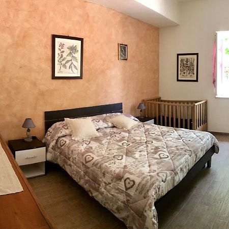 Apartament Casa Nicole Lake Garda Zewnętrze zdjęcie
