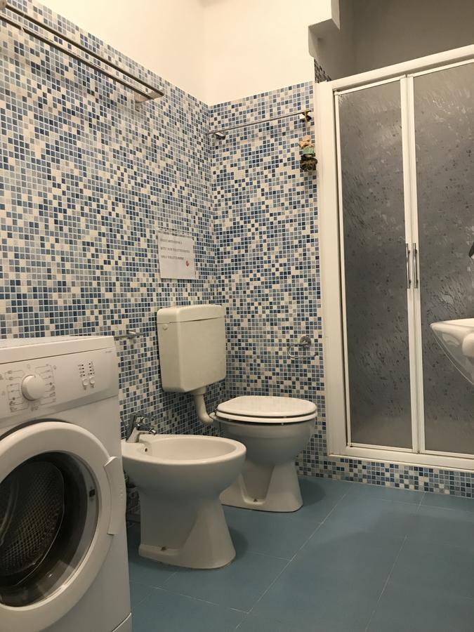 Apartament Casa Nicole Lake Garda Zewnętrze zdjęcie